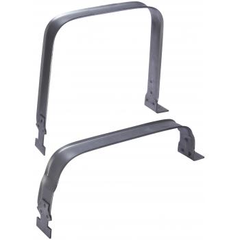 Spectra Premium ST302 - Fuel Tank Strap Spectra Premium ST302 Fuel Tank Strap product image 1 of 1