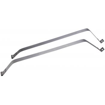 Spectra Premium ST303 - Fuel Tank Strap Spectra Premium ST303 Fuel Tank Strap product image 1 of 1