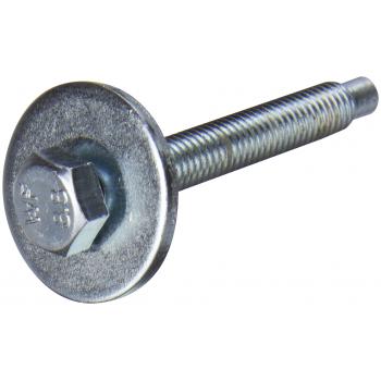 Spectra Premium ST304 Fuel Tank Strap product image 1 of 2