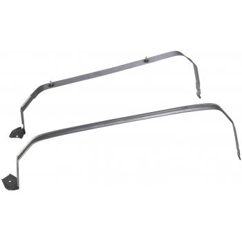 Spectra Premium ST304 Fuel Tank Strap product image 2 of 2