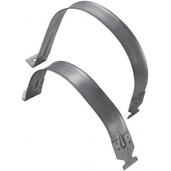 Spectra Premium ST305 Fuel Tank Strap product image 1 of 1