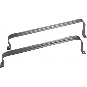 Spectra Premium ST306 Fuel Tank Strap product image 1 of 1