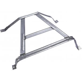 Spectra Premium ST307 - Fuel Tank Strap Spectra Premium ST307 Fuel Tank Strap product image 1 of 1
