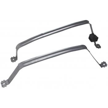 Spectra Premium ST308 Fuel Tank Strap product image 1 of 1