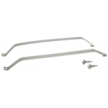 Spectra Premium ST31 Fuel Tank Strap product image 1 of 1