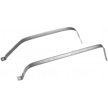 Spectra Premium ST310 Fuel Tank Strap product image 1 of 1