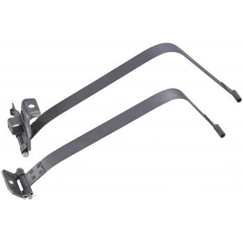 Spectra Premium ST312 Fuel Tank Strap product image 1 of 1