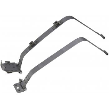 Spectra Premium ST313 Fuel Tank Strap product image 1 of 1