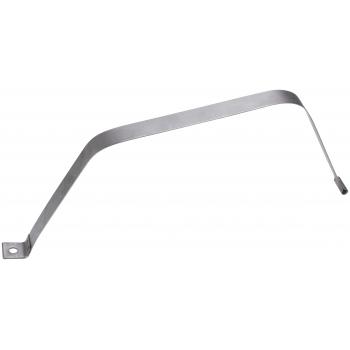 Spectra Premium ST314 Fuel Tank Strap product image 1 of 1