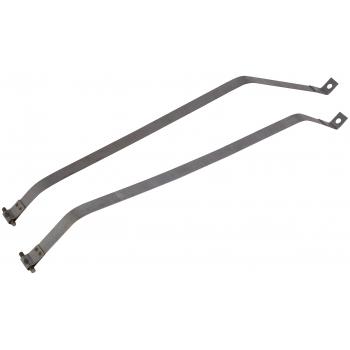 Spectra Premium ST315 Fuel Tank Strap product image 1 of 1