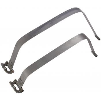 Spectra Premium ST316 Fuel Tank Strap product image 1 of 1