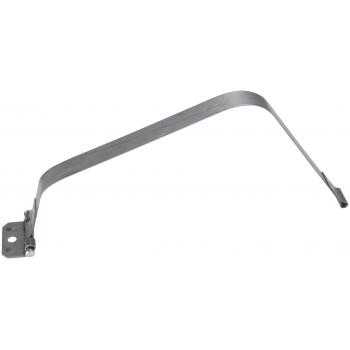 Spectra Premium ST317 Fuel Tank Strap product image 1 of 1