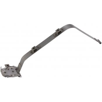 Spectra Premium ST318 Fuel Tank Strap product image 1 of 1