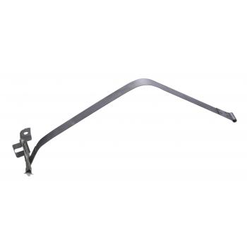 Spectra Premium ST319 Fuel Tank Strap product image 1 of 1