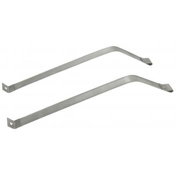 Spectra Premium ST32 Fuel Tank Strap product image 1 of 1