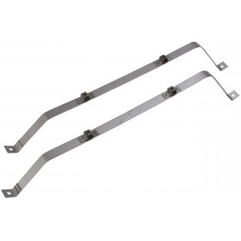 Spectra Premium ST320 - Fuel Tank Strap Spectra Premium ST320 Fuel Tank Strap product image 1 of 1