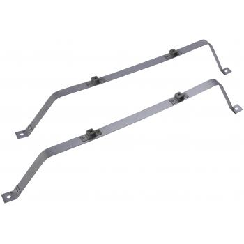 Spectra Premium ST321 - Fuel Tank Strap Spectra Premium ST321 Fuel Tank Strap product image 1 of 1