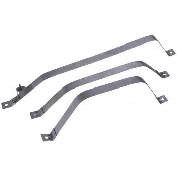 Spectra Premium ST322 Fuel Tank Strap product image 1 of 1