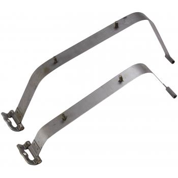 Spectra Premium ST323 Fuel Tank Strap product image 1 of 1