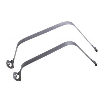 Spectra Premium ST324 Fuel Tank Strap product image 1 of 1