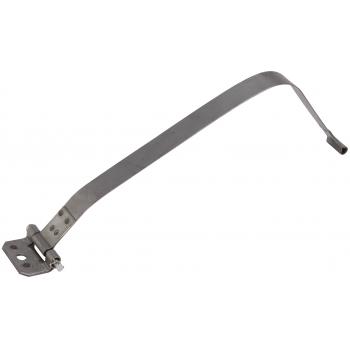 Spectra Premium ST325 Fuel Tank Strap product image 1 of 1