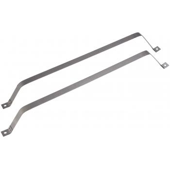 Spectra Premium ST326 Fuel Tank Strap product image 1 of 1