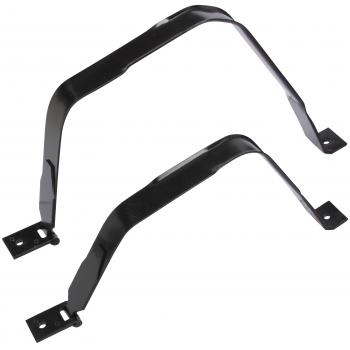 Spectra Premium ST329 Fuel Tank Strap product image 1 of 1