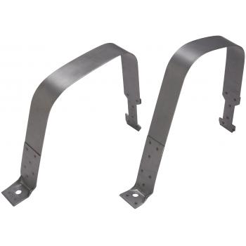 Spectra Premium ST330 Fuel Tank Strap product image 1 of 1