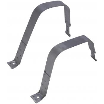 Spectra Premium ST331 Fuel Tank Strap product image 1 of 1