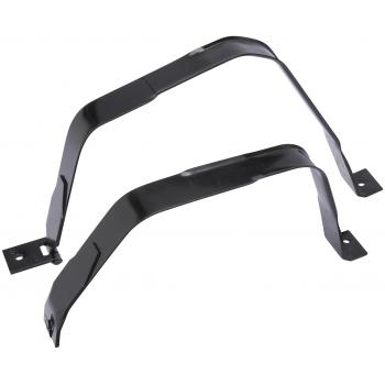 Spectra Premium ST332 Fuel Tank Strap product image 1 of 1
