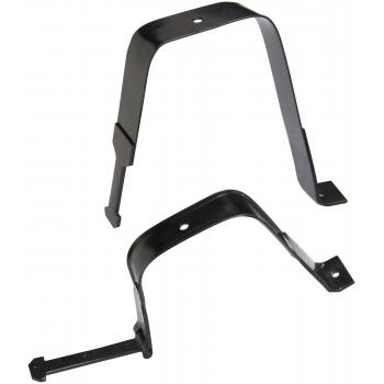 Spectra Premium ST333 Fuel Tank Strap product image 1 of 1
