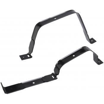 Spectra Premium ST334 Fuel Tank Strap product image 1 of 1