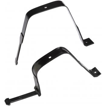 Spectra Premium ST335 Fuel Tank Strap product image 1 of 1