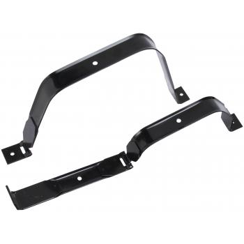 Spectra Premium ST336 Fuel Tank Strap product image 1 of 1