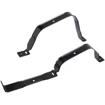 Spectra Premium ST337 Fuel Tank Strap product image 1 of 1