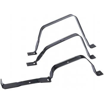 Spectra Premium ST338 Fuel Tank Strap product image 1 of 1