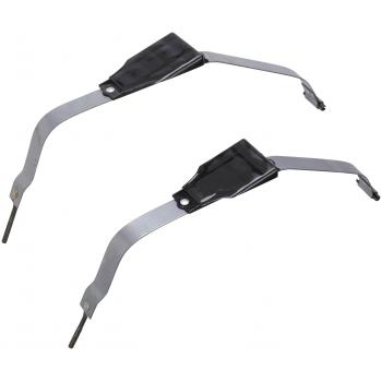 Spectra Premium ST339 Fuel Tank Strap product image 1 of 1