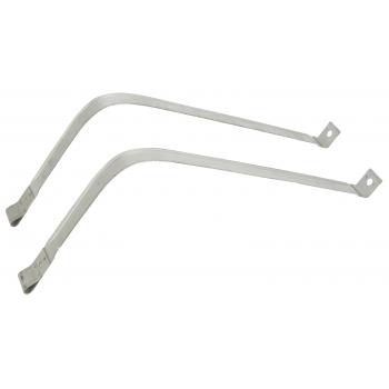 Spectra Premium ST34 Fuel Tank Strap product image 1 of 1