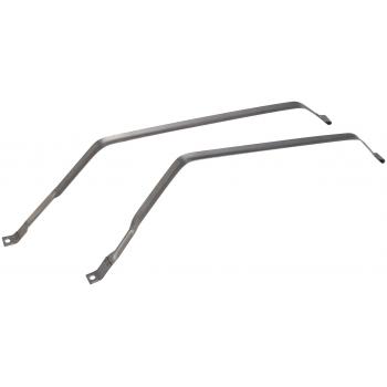 Spectra Premium ST340 Fuel Tank Strap product image 1 of 1
