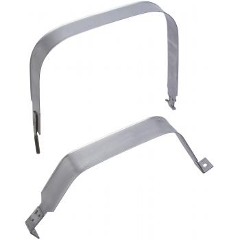 Spectra Premium ST341 Fuel Tank Strap product image 1 of 1