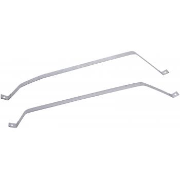 Spectra Premium ST342 Fuel Tank Strap product image 1 of 1