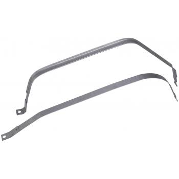 Spectra Premium ST343 Fuel Tank Strap product image 1 of 1