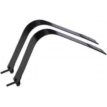 Spectra Premium ST344 Fuel Tank Strap product image 1 of 1