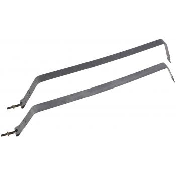 Spectra Premium ST345 Fuel Tank Strap product image 1 of 1