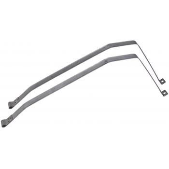 Spectra Premium ST346 Fuel Tank Strap product image 1 of 1