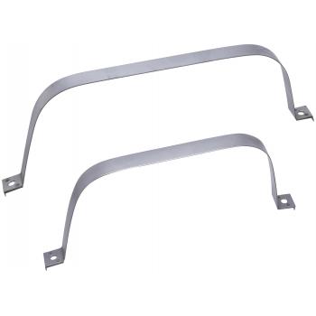 Spectra Premium ST348 Fuel Tank Strap product image 1 of 1