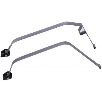 Spectra Premium ST349 Fuel Tank Strap product image 1 of 1