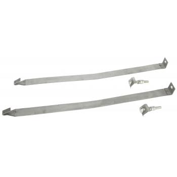 Spectra Premium ST35 Fuel Tank Strap product image 1 of 1