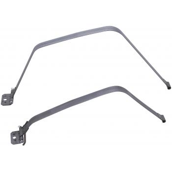 Spectra Premium ST350 Fuel Tank Strap product image 1 of 1