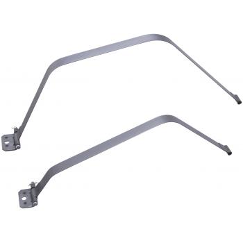 Spectra Premium ST351 Fuel Tank Strap product image 1 of 1